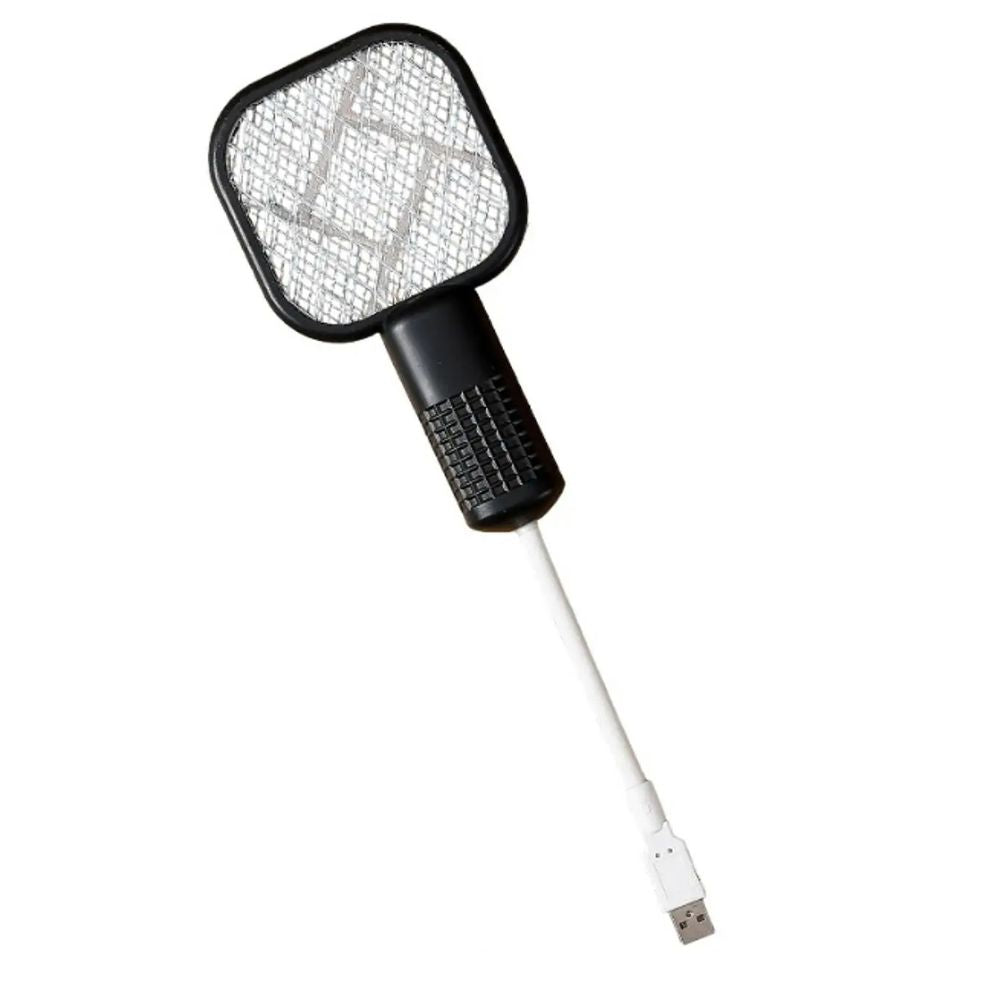 Compact USB Mosquito Zapper - product detail 6