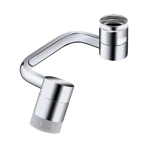 1080 Rotating Universal Faucet Extender - product detail 2