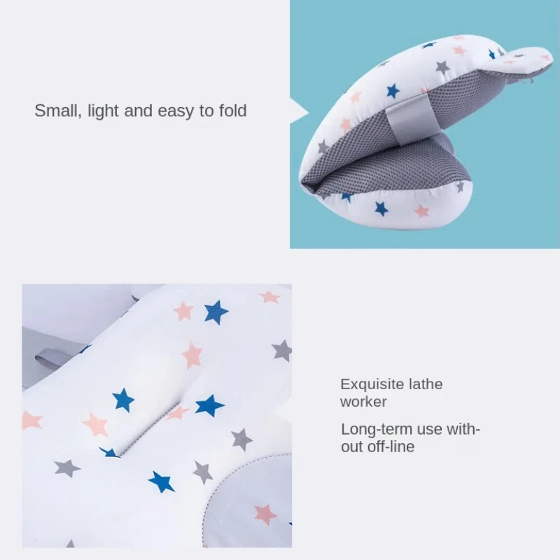 Baby Bath Seat Support Mat - product image 2