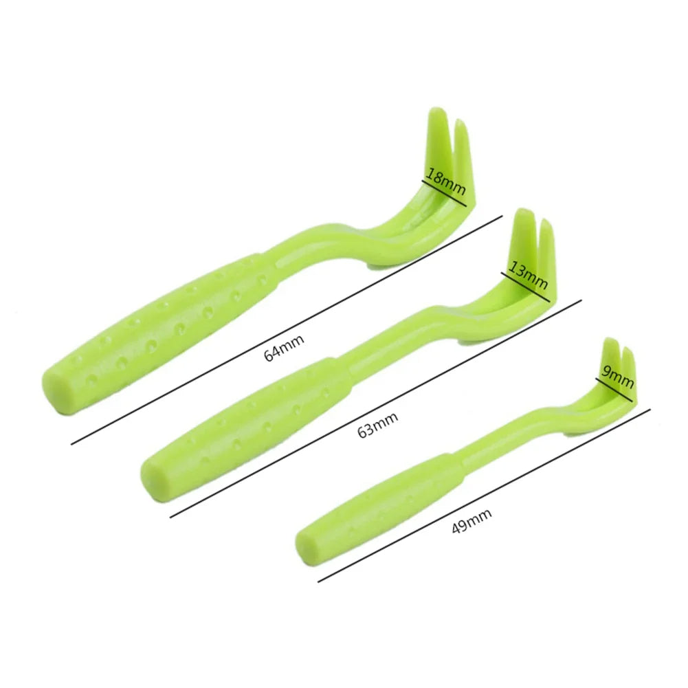 Tick Removal Device for Dogs and Pets - product detail 6