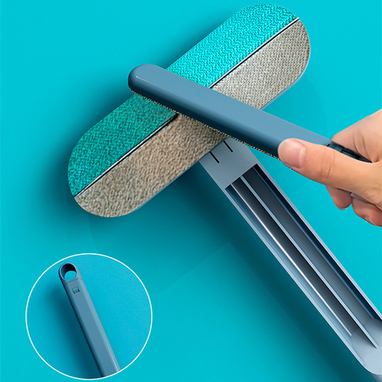 4 in 1 Pet Hair Remover Tool - product detail 2