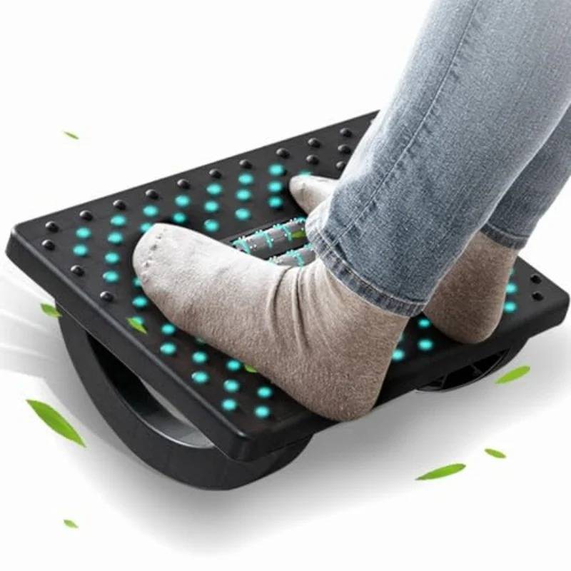 Under Desk Foot Rest - product image 2