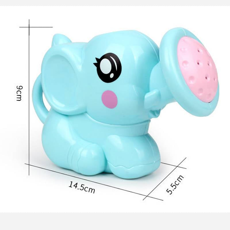 Baby Bath Toys - product image 7