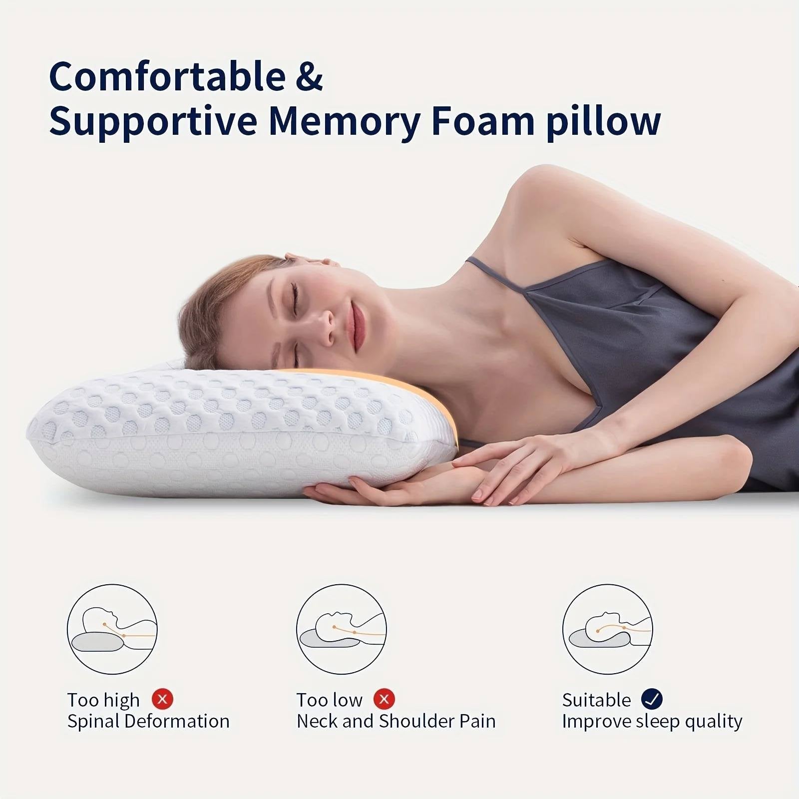 Cooling Pillow - product image 2