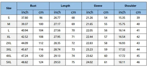 The essential comfortable fashion sweater! - product image 6