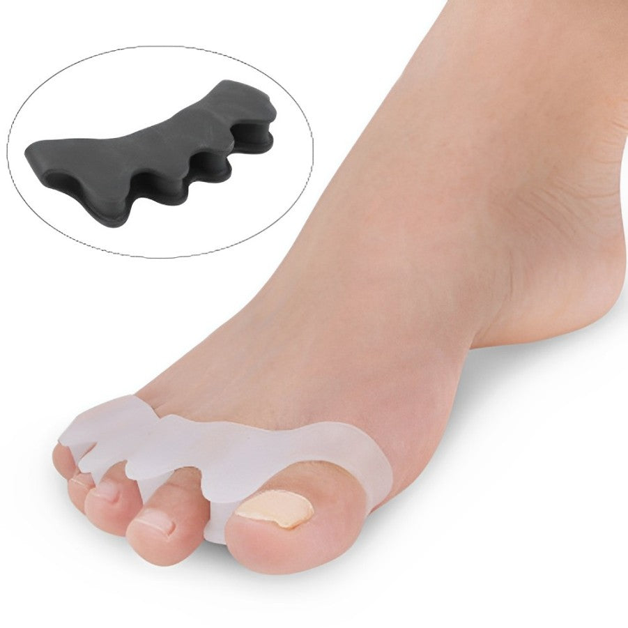 Orthopedic Claw Toe Splint Treatment - product detail 3