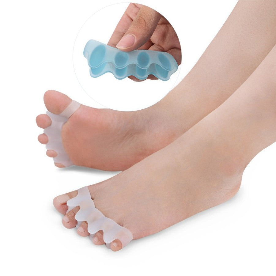 Orthopedic Claw Toe Splint Treatment - product detail 4