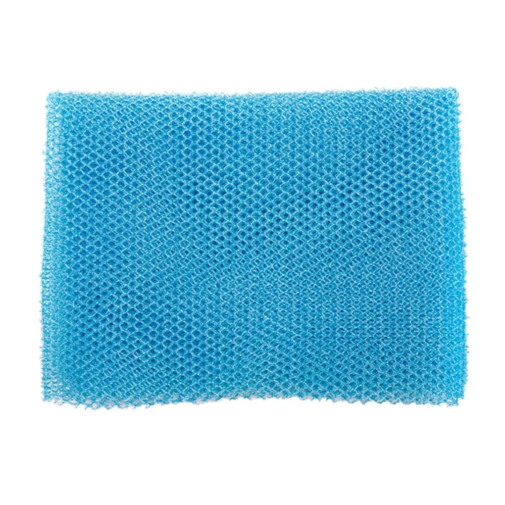 African Net Sponge Exfoliating Bath Scrubber - product detail 11