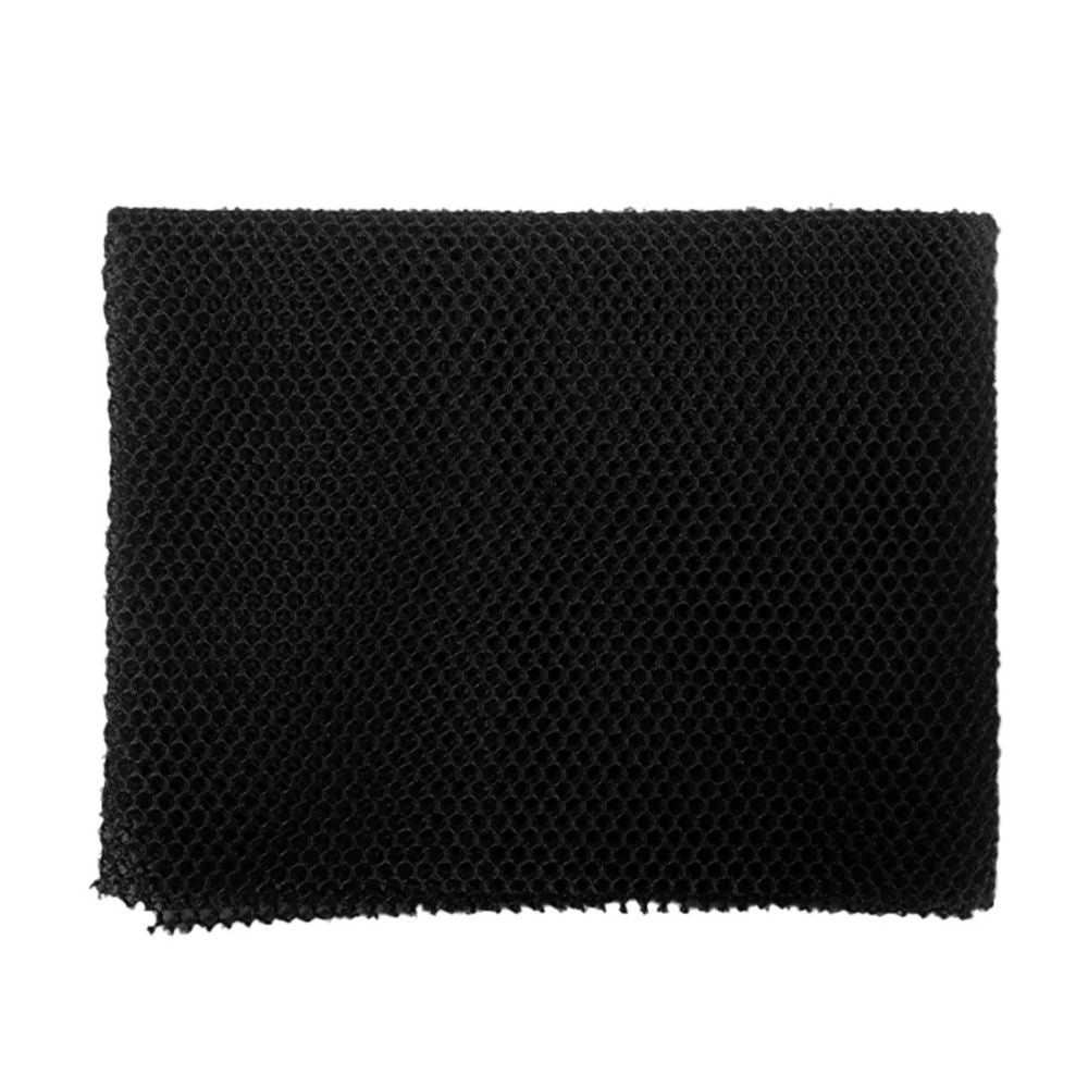 African Net Sponge Exfoliating Bath Scrubber - product detail 13