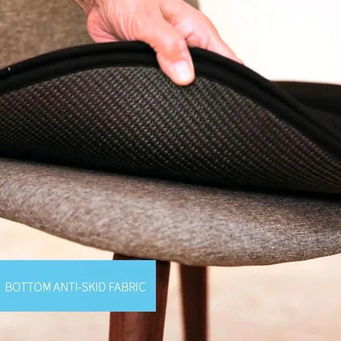 Rotating Seat Cushion - product detail 6