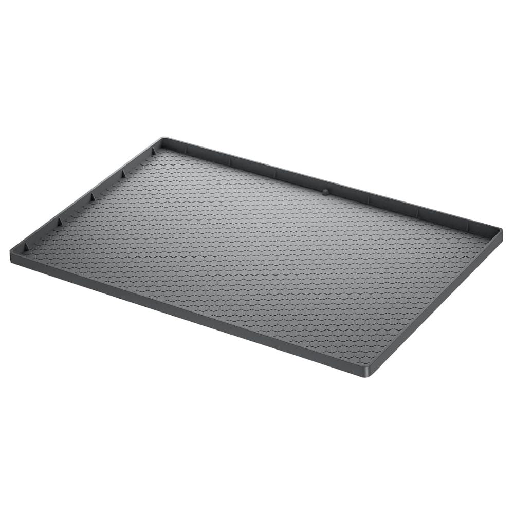 Large Under Kitchen Sink Mat Silicone Protective Liner - product image 7