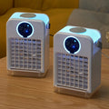 NOMOVA Compact Cooling Fan