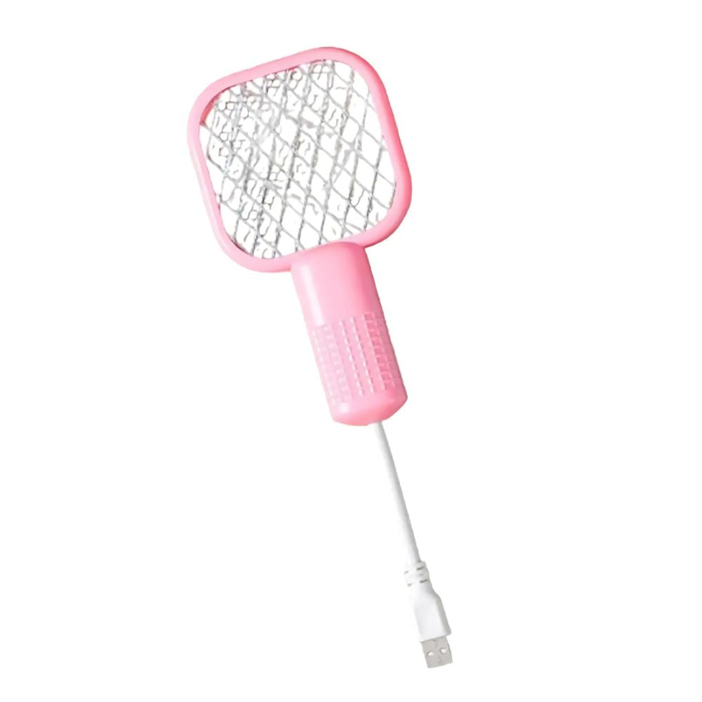 Compact USB Mosquito Zapper - product detail 7