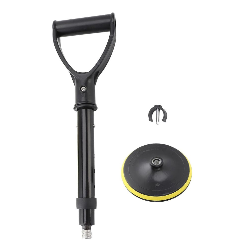 Elderly Stand Up Aid Fall Assist Tool - product detail 2