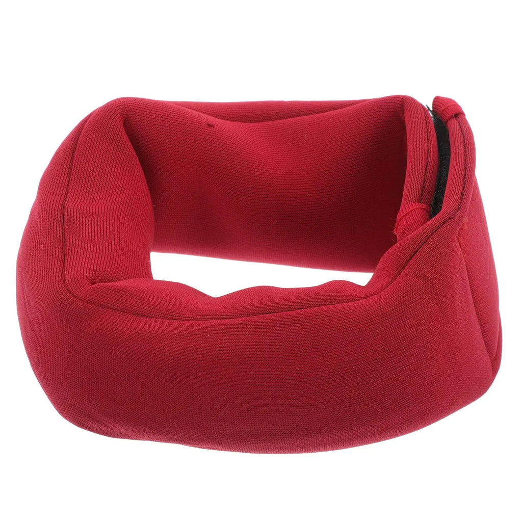 Weight Training Sandbag for Wrist and Ankle Weights - product detail 3