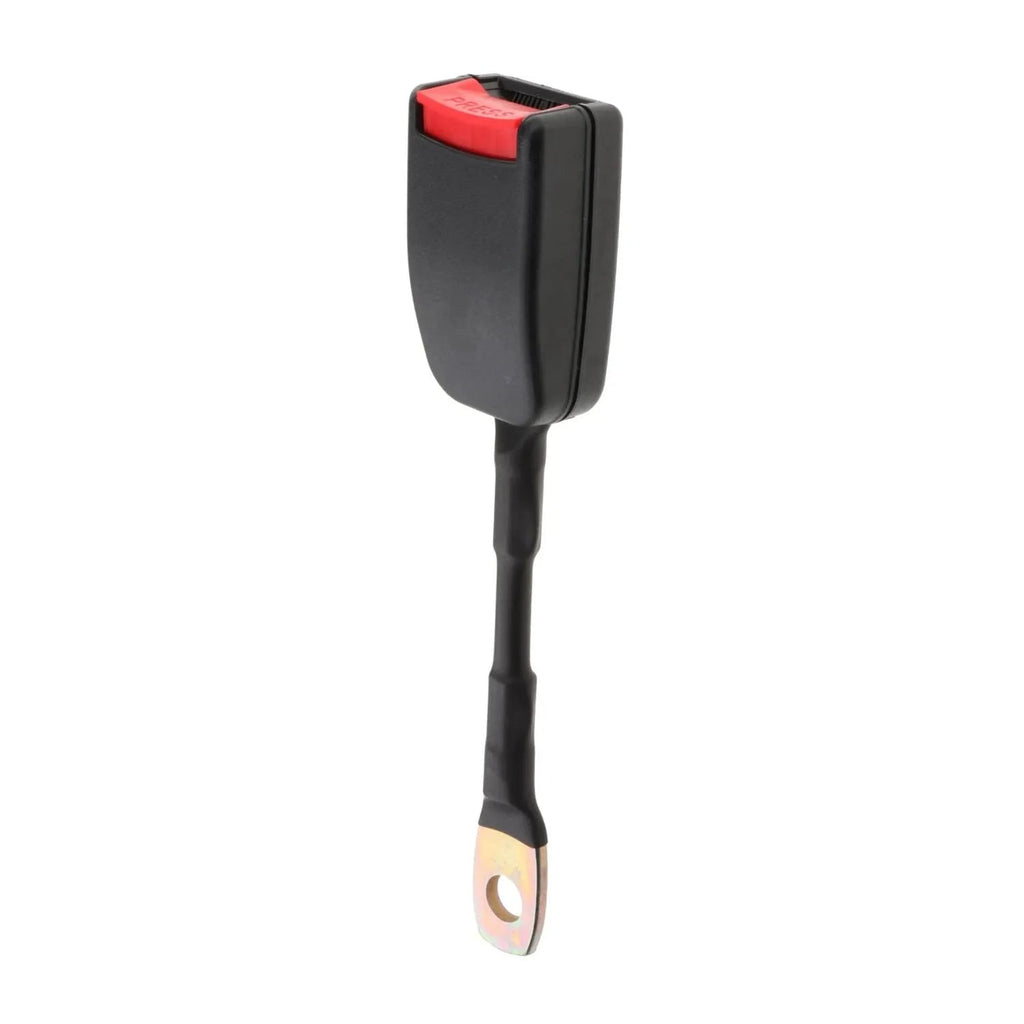 Universal Car Seat Belt Extender Clip for Safety - product detail 2