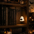 StoryCharm™ Bookshelf Light