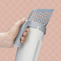NOMOVA All-in-One Cat Litter Scoop