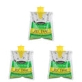 Eco Disposable Outdoor Fly Trap - product detail 5