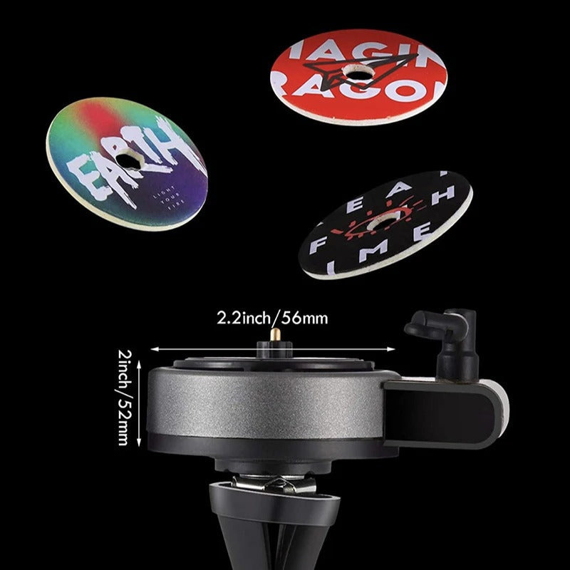 Car Air Freshener - product image 8