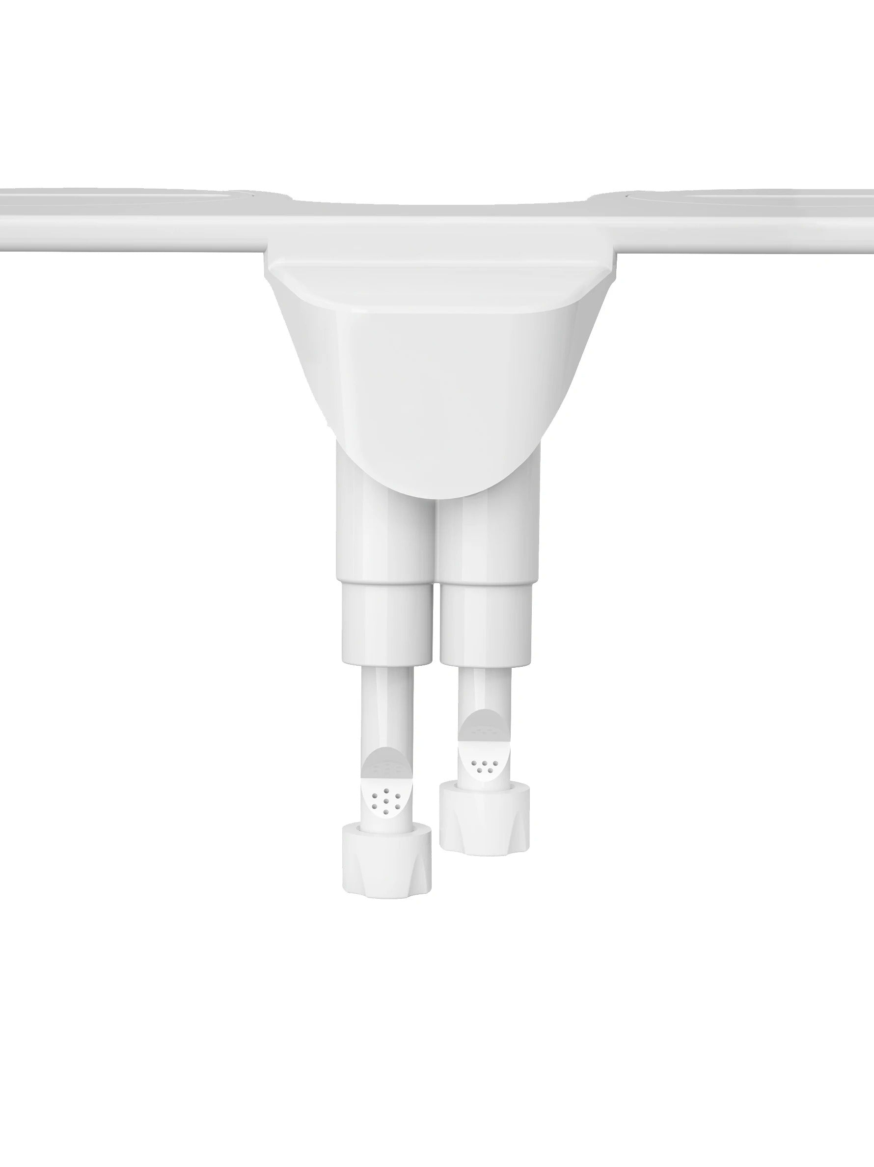 Toilet Bidet Attachment - product image 7