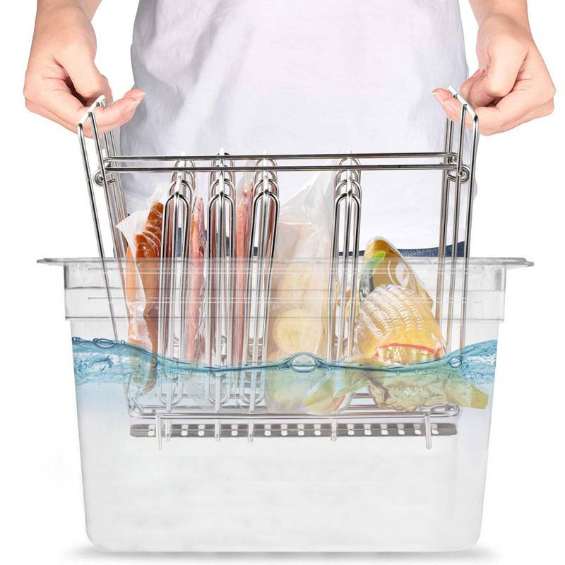 Sous Vide Container - product image 5