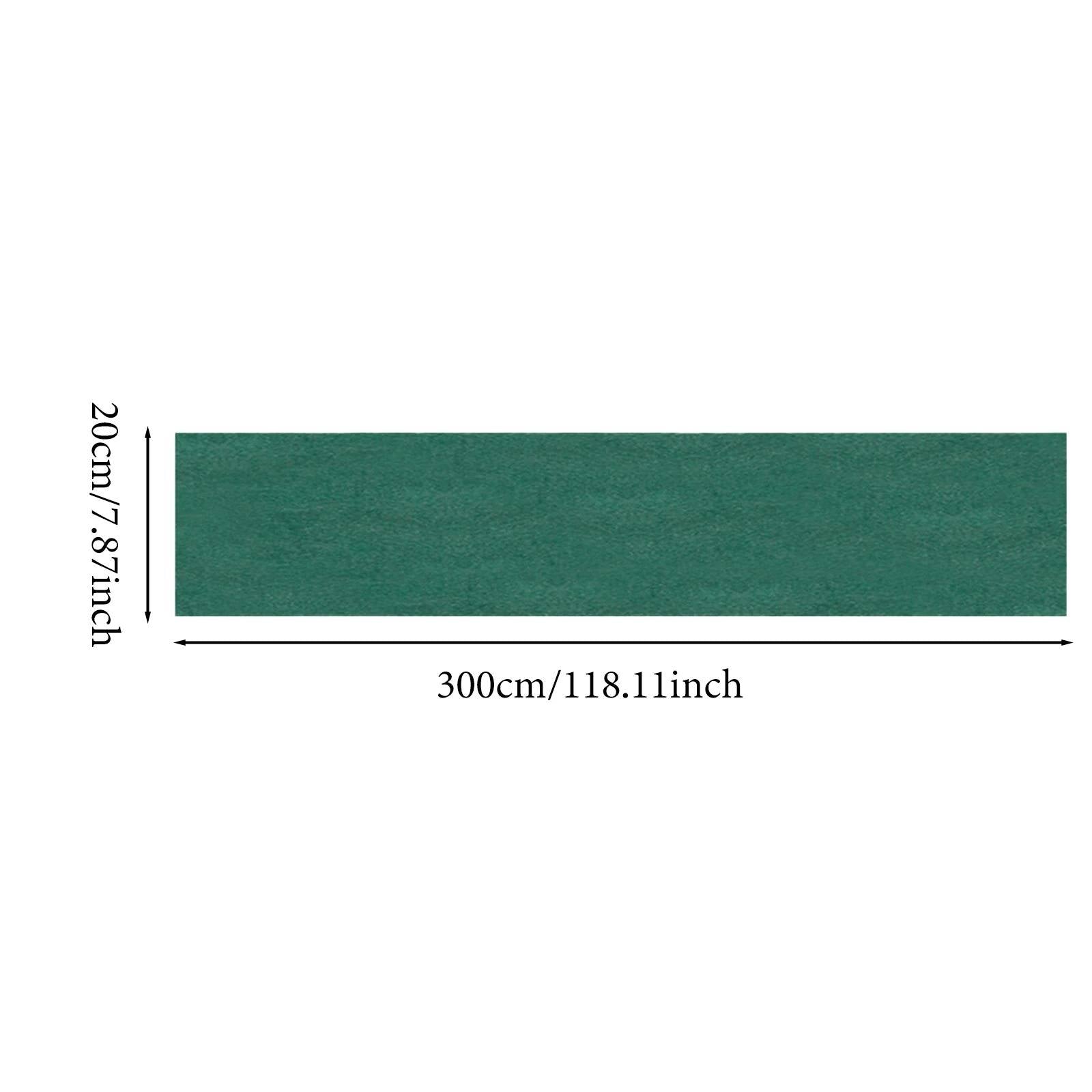 Quick Fix Green Grass Seed Mat - product detail 12