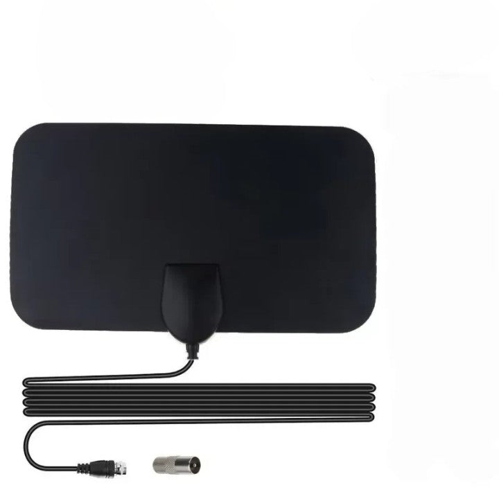 NOMOVA Best Indoor TV Antenna - For Powerful Signal Reception
