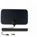 NOMOVA Best Indoor TV Antenna - For Powerful Signal Reception