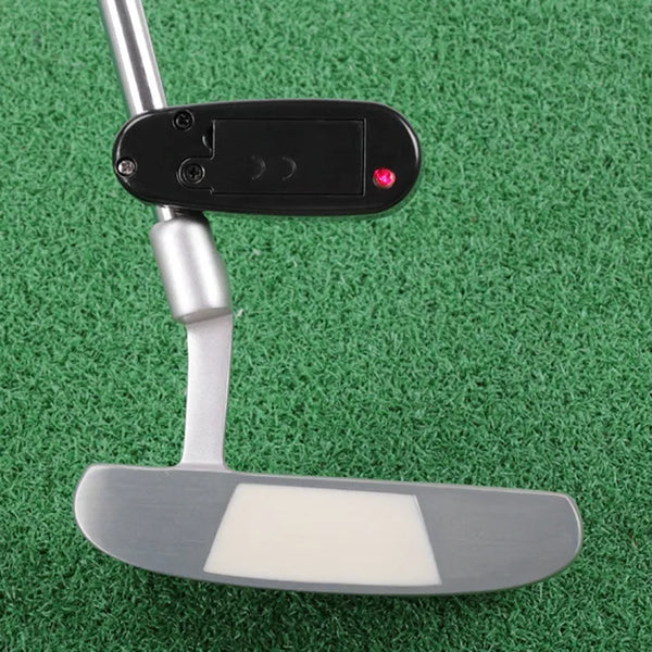 Precision Golf Laser Putting Aid Stroke Trainer Guide - product image 4