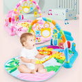 Play Gym Infant - product image 1