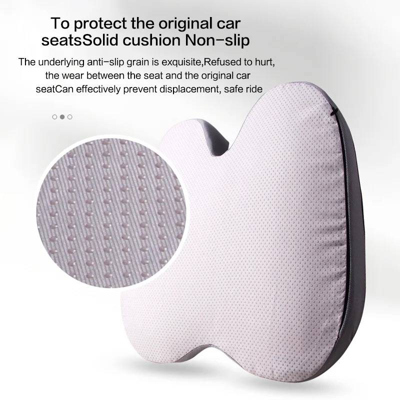Chair Cushion for Back Pain - product image 4