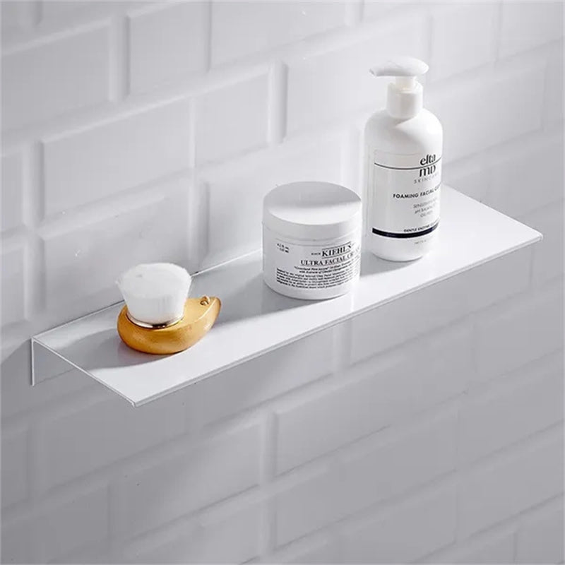 Floating Shelves - product image 3