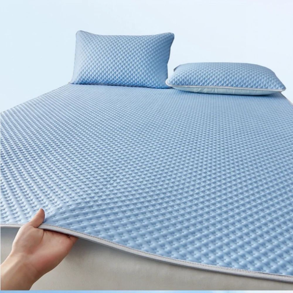 NOMOVA Lightweight Bedding