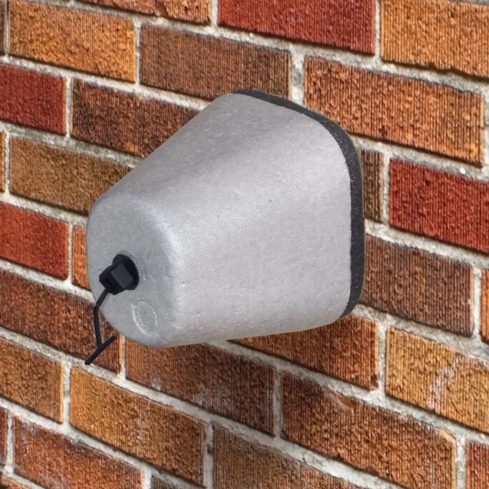 Outdoor Faucet Covers Winter Spigot Protector Insulation - product image 3