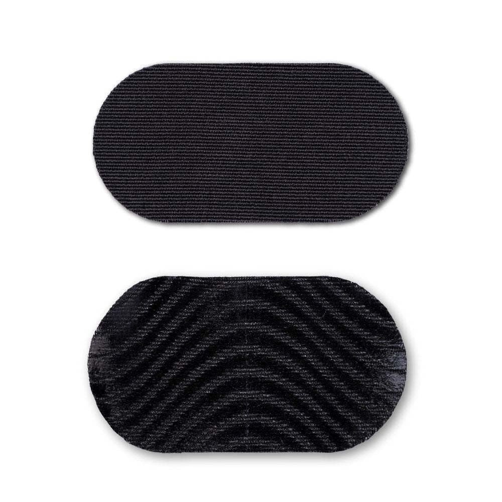 Anti Snoring Mouth Tape Breathable and Hypo-Allergenic Sleep Tape - product image 5