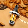2 PCS LED Rechargeable Tent Light Camping Lantern - product image 1