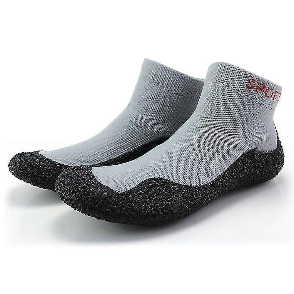 Unisex Aqua Socks Shoes Lightweight Running Swimming Sneakers - product image 9