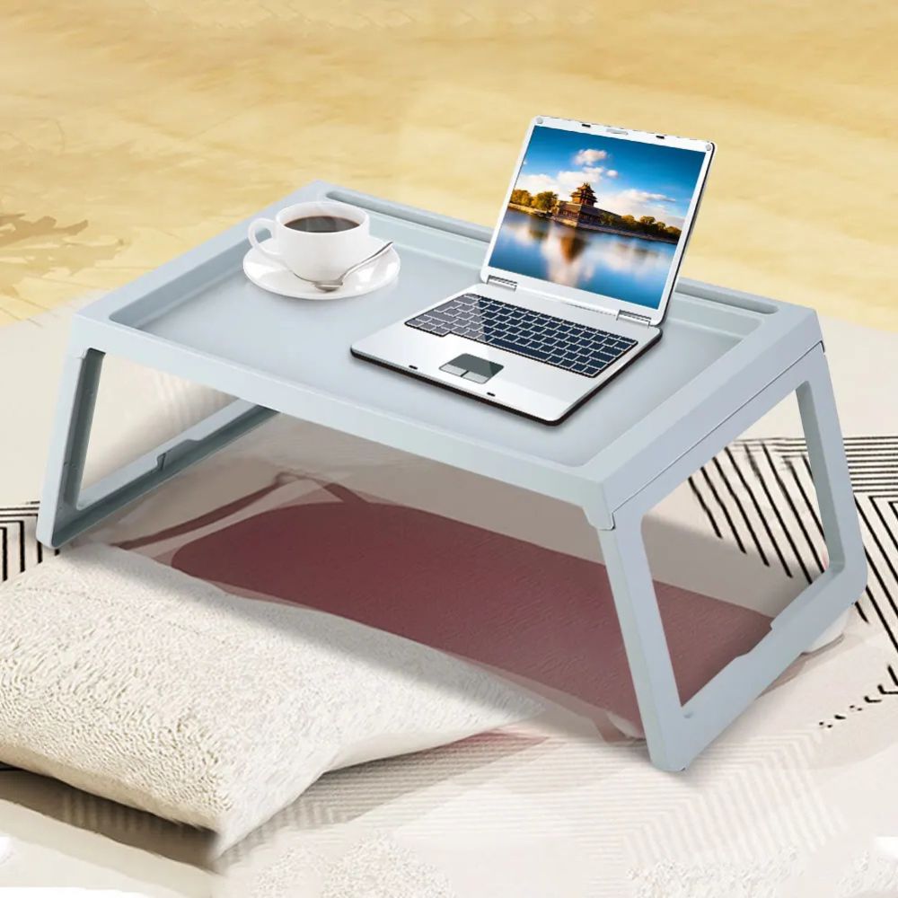 Foldable Bed Serving Tray - product detail 3