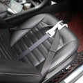 NOMOVA Pregnancy Seat Belt Extender Adjuster