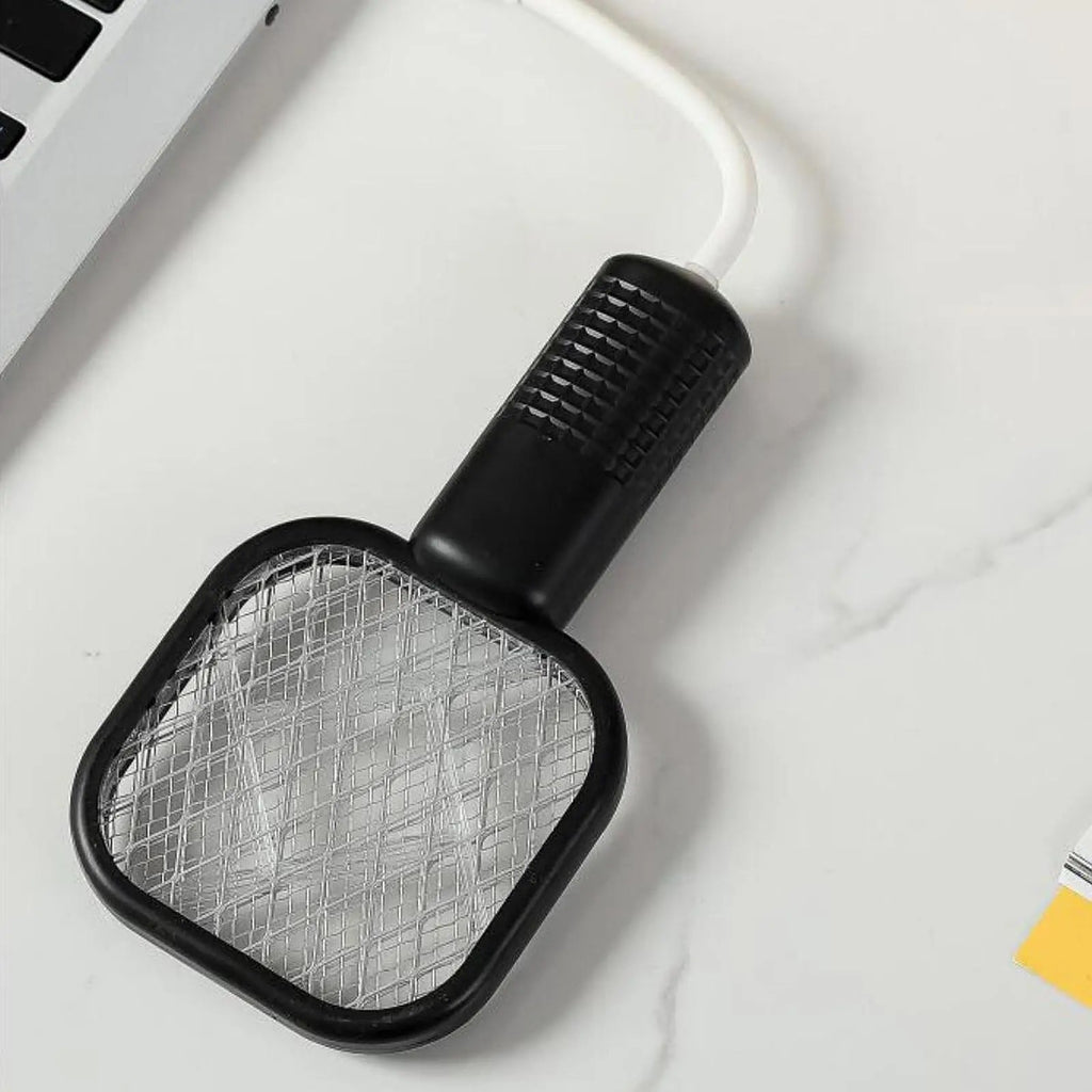 Compact USB Mosquito Zapper - product detail 3