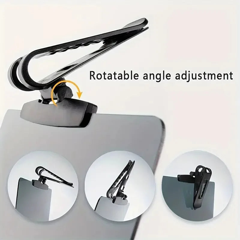 Anti-Glare Car Sun Visor Extender - product detail 4