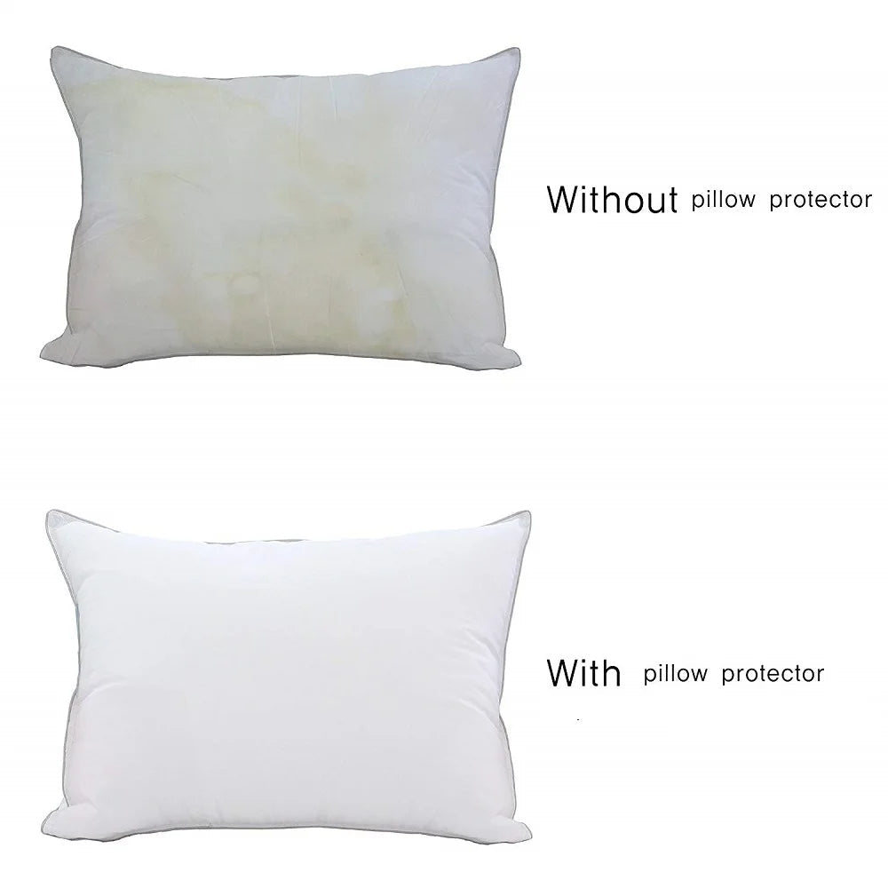 Waterproof Pillowcase - product detail 6