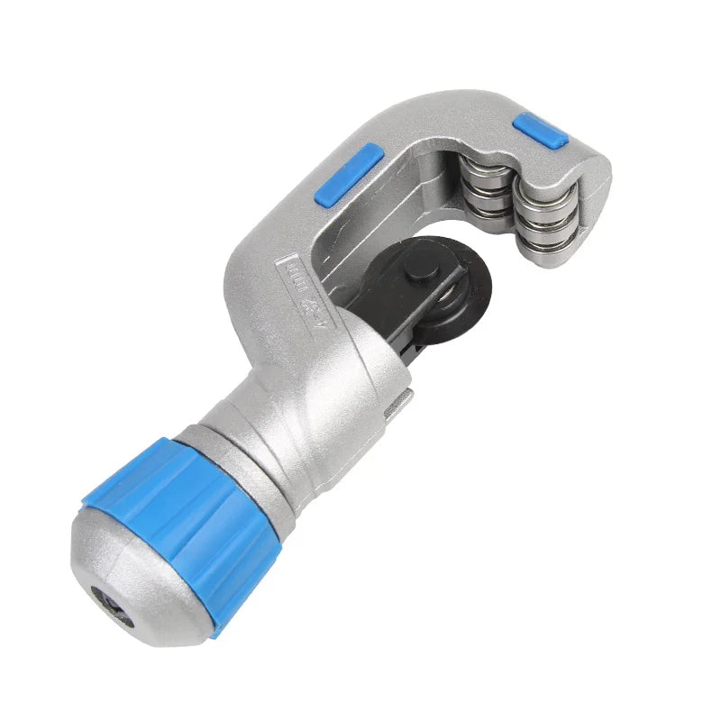 Heavy-Duty Pipe Cutter - product detail 3