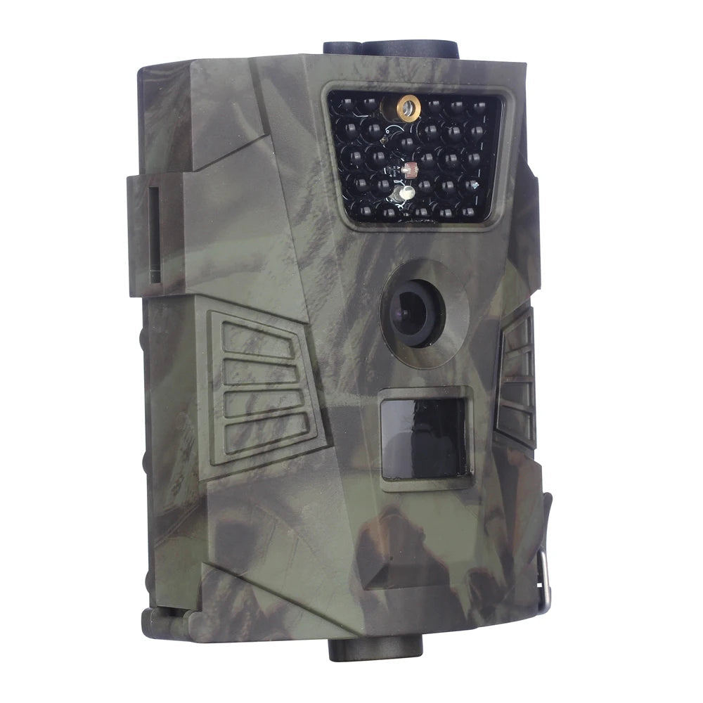 Elite Vision Wildlife Trail Camera - product detail 2