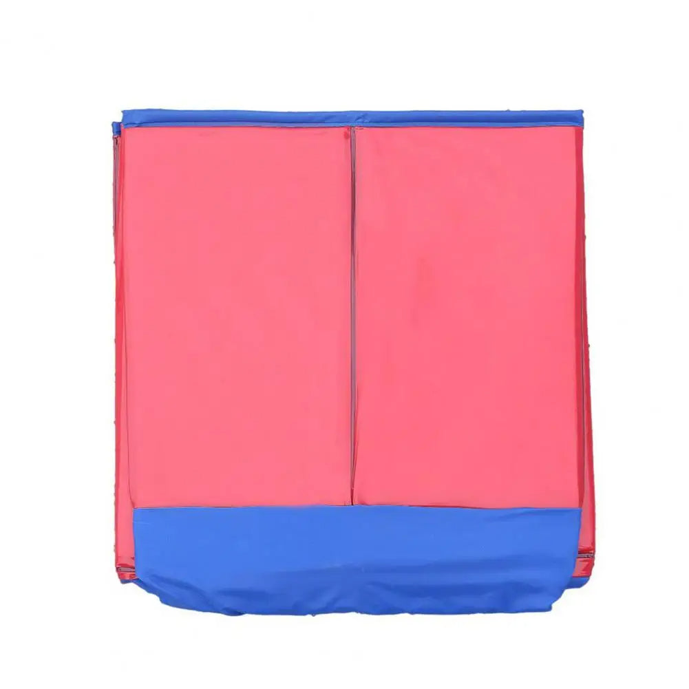 Foldable Dog Pool - product detail 6