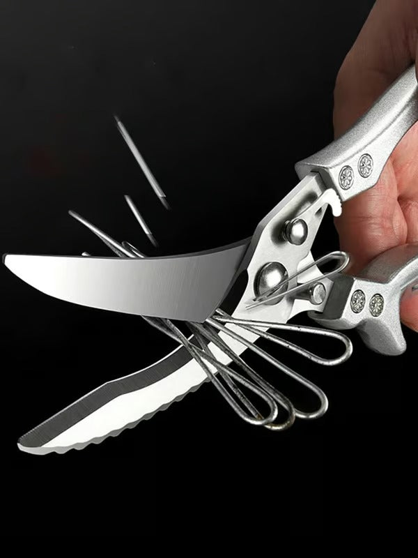 Chicken Shears - product detail 6