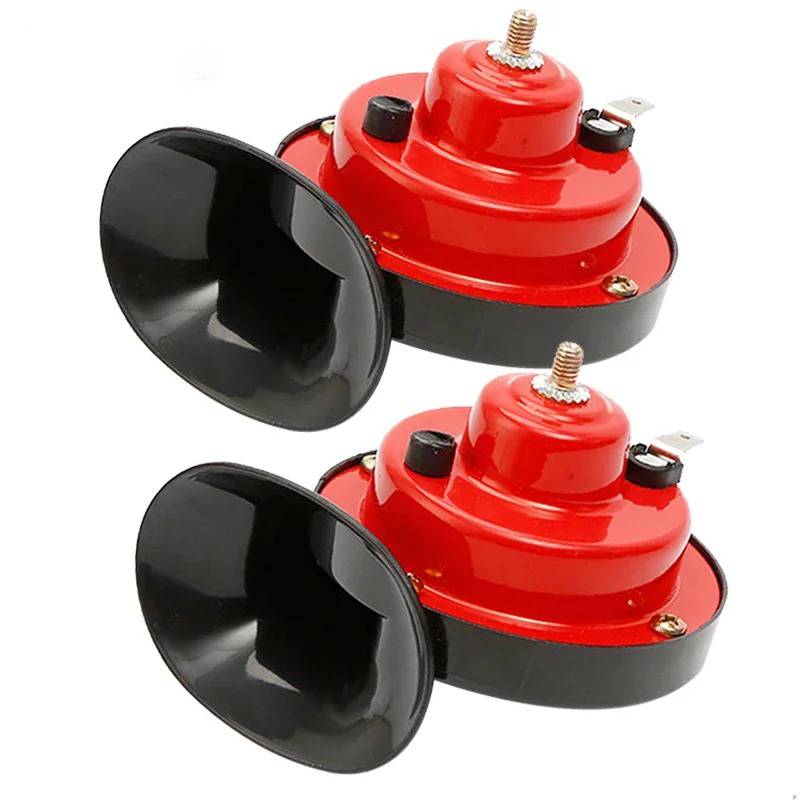 Super Loud Train Horn - product detail 2