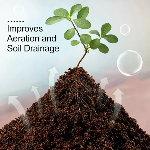 Organic Coconut Coir For Plants - product image 2