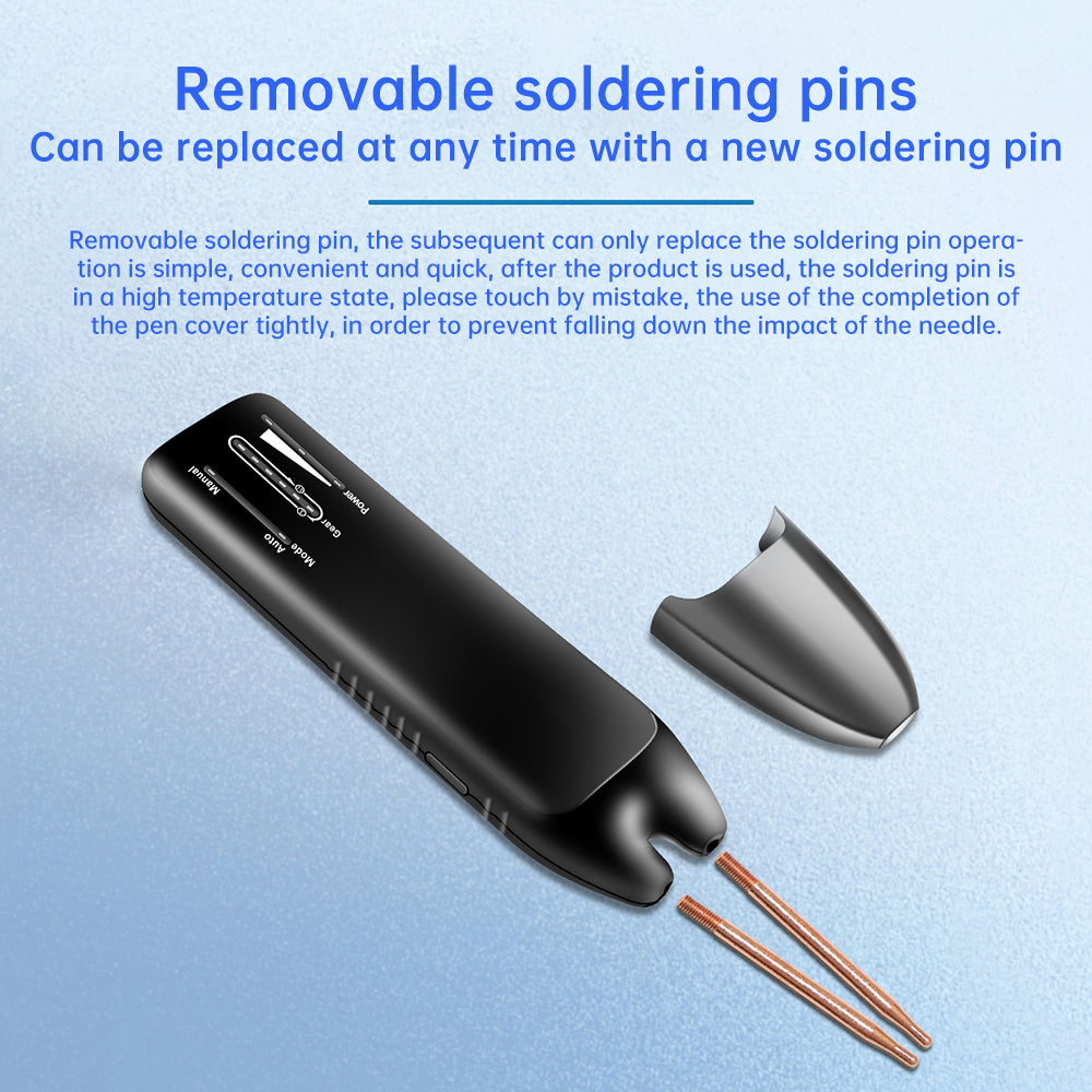 Spot Welder - product image 5